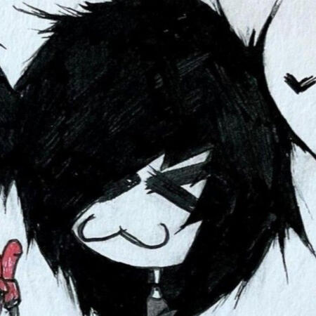 x3